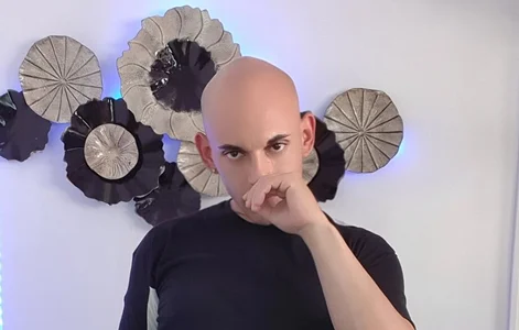 smangels Public صورة واحدة|smangels Public صورتان|smangels Public  9 صور|smangels Public  9 صورة