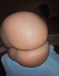 Public de lizzie__mee  7 photos