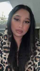 JaneetDeea the leopard mommy صورة واحدة|JaneetDeea the leopard mommy صورتان|JaneetDeea the leopard mommy  2 صور|JaneetDeea the leopard mommy  2 صورة