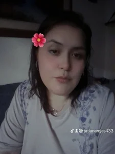 Selene_Laurent Hola.... Kuva 3