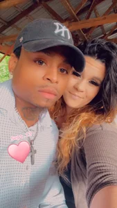 foryoureyesonly120 Newwww Εικόνα 5