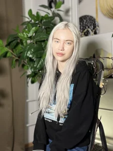 KristalCrowner Public Immagine 