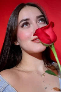 Assh_lee_ Happy Valentine' s Day Pic 6