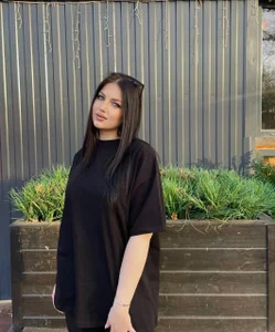 My_little_story You like me! I'm sure of it Pic 4