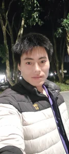 -Nathann- Meij  2. fénykép