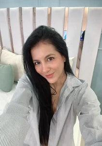 isabella_lau Public Billede 5