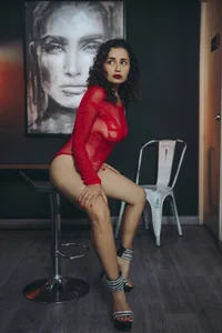 Public de _luna__sweet_  3 photos