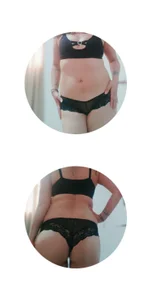 AloLovely_ sexy Alo Εικόνα