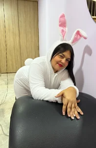 FernandaClar lindo hallowen รูป 