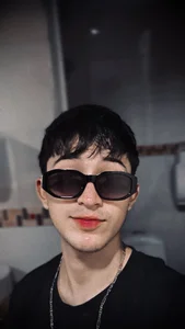 khonsu_s mis fotos Hình