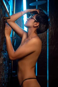 dangerousmuse0 <3 Pic 3