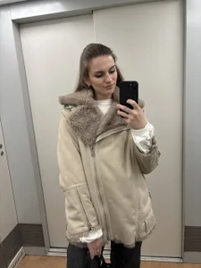 Zdjęcia MariCrable Public: 