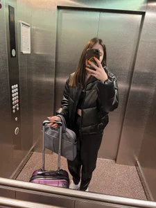 Public de Haley_Gars  7 Imagens