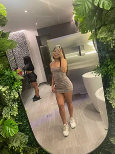 Hanna_cooperr Public Billede 3