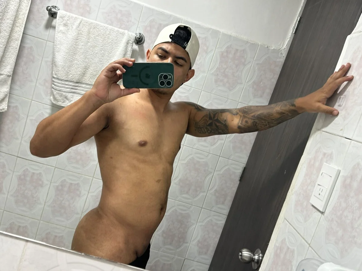 marco_garciia_ Poză populară 9140