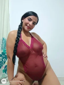 Public