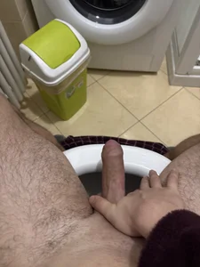 giovanni5281 Public 圖片 2