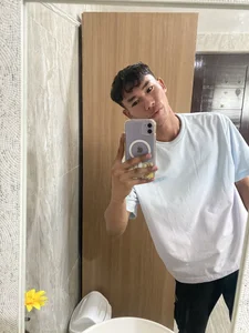 naughty_rencePublic Bild 7