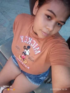 Kendra_luz6 KENDRAA slika
