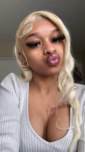 Exclusiveebaby ANGEL FROM HEAVEN 🧚🏽 Pic 5