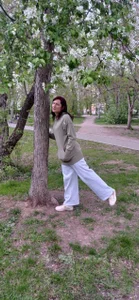 My photos od Lilith_Shumerian  6 snímek