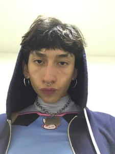 Cody_Bloom Public Pic 4