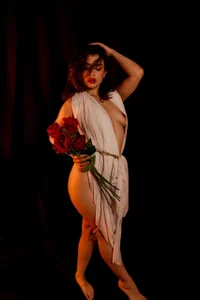 katy.., de katy_rouseee  photos