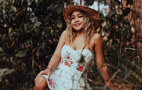 Venus_Blackk Public Pic 9