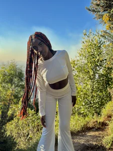 An incredible landscape🌄 de Raquel_jones  6 Imagens