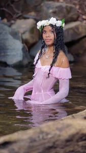 marcela_rojas Water photos sed Pic