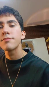 adan_towerME >:) Bild 6