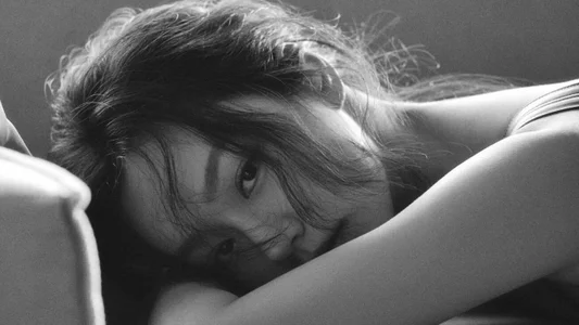 Public de -Tamy-  Imagens