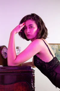 adarussell Public slika 3