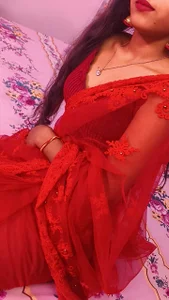 Zdjęcia its-taniya Public:  3