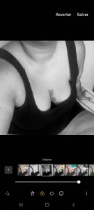 Babyplusize Public Pic 3