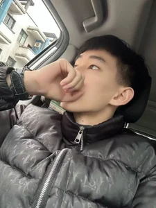 我的照片 de Sexyboys-DS  2 Imagens