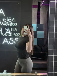 Ximeexxx: Yo un día normal ( 5 фото)