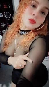Kheisha_grein Public Immagine 