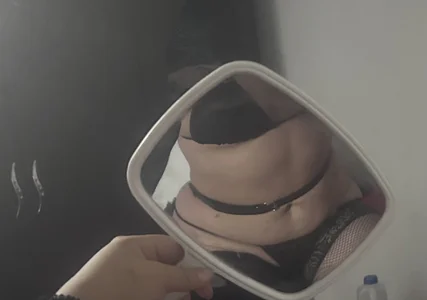 KRISTEEN-EPH 💜 صورة واحدة|KRISTEEN-EPH 💜 صورتان|KRISTEEN-EPH 💜  صور|KRISTEEN-EPH 💜  صورة