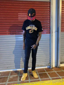 JhoanBigDick's 🍫🔥 Sex Photo 5