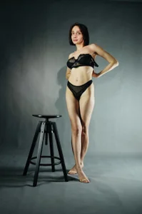 misssweet About me Fotka 5