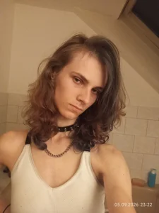 NastyRileyy Public  9 снимка