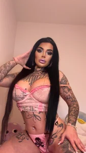 jenypr1ncess 😘💦 Εικόνα