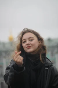 MarilynDibartolo It's me❤️‍🔥 Pic 5