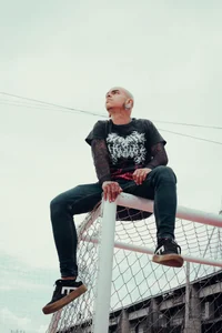 kaletattoo Public slika