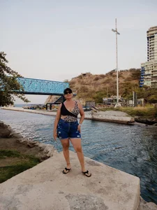 vacaciones en flia de sophiahunt286  7 Imagens