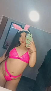 pink_secrets Public Billede 2