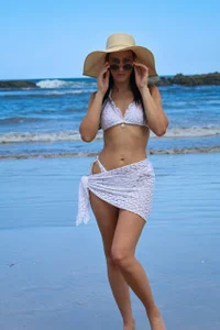 RubySchwarz Public Pic 6