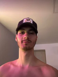 Enzo_Crown Public รูป  2