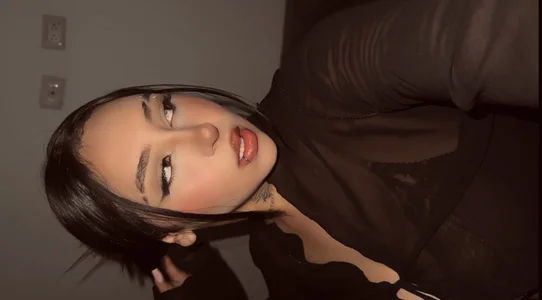 🫦 de FuckRoys  3 photos